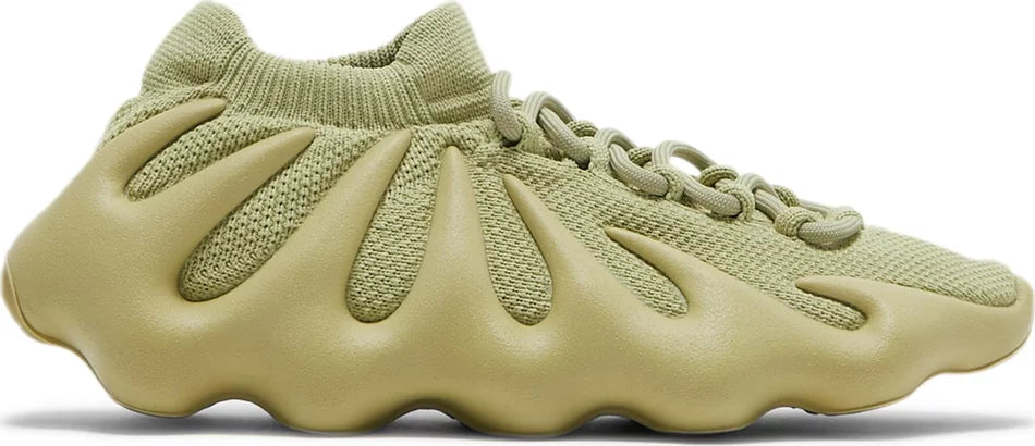 Adidas Yeezy 450 'Resin'