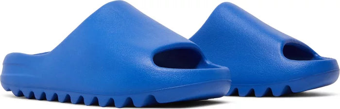 Adidas Yeezy Slide 'Azure'