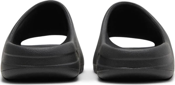 Adidas Yeezy Slide 'Onyx'