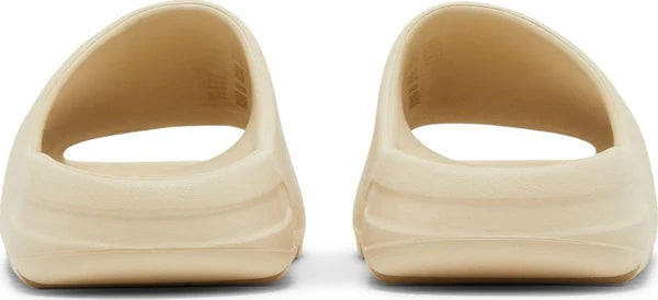 Adidas Yeezy Slide 'Bone'