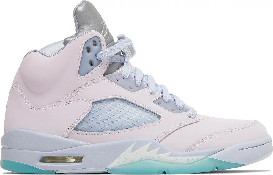 Nike Air Jordan 5 Retro 'Easter'