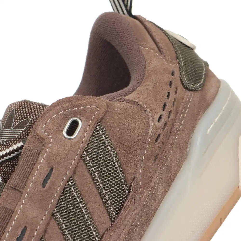Adidas Adi2000 Coffee