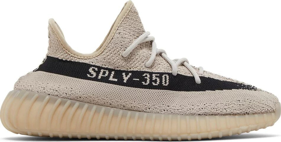Adidas Yeezy Boost 350 V2 'Slate'