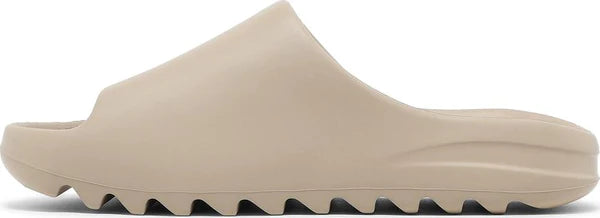 Adidas Yeezy Slide 'Pure'