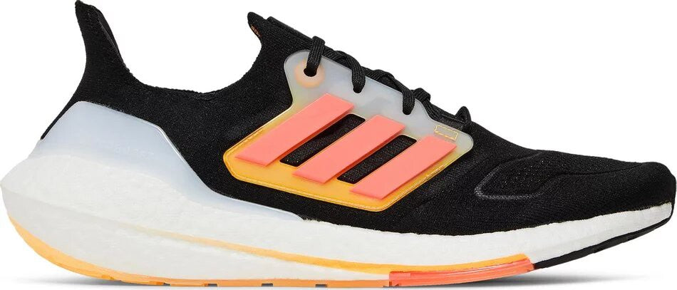 Adidas UltraBoost Light 23 'Core Black'