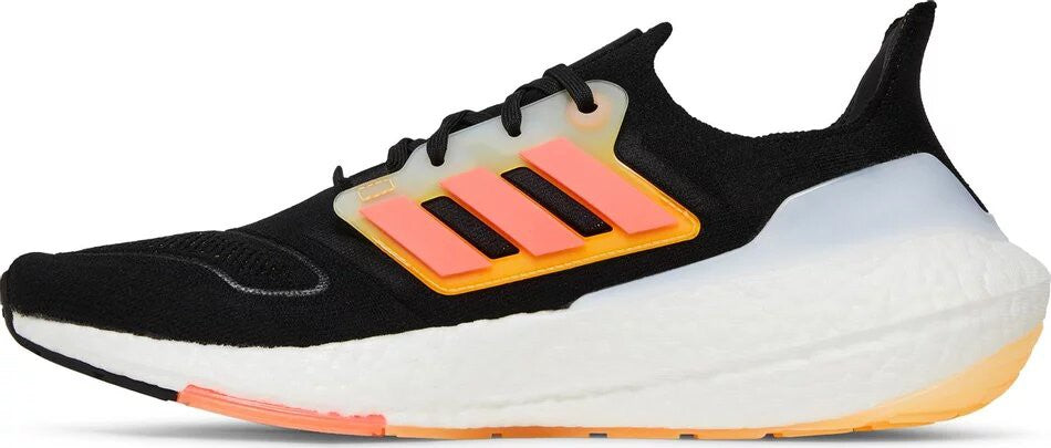 Adidas UltraBoost Light 23 'Core Black'