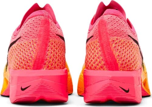 Nike Air Zoom Vaporfly Next% 3 'Hyper Pink'