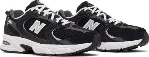 New Balance 530 'Black'