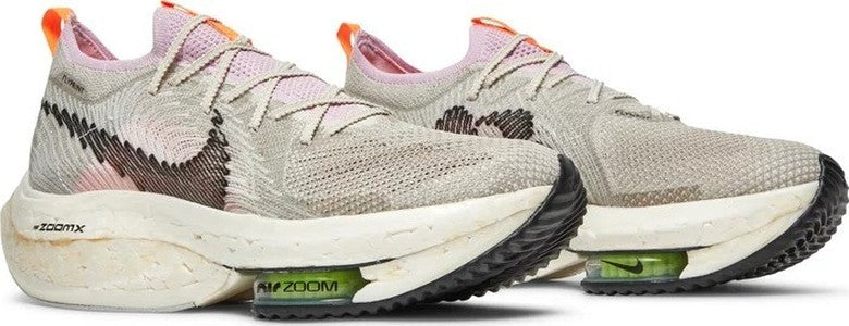 Nike Air Zoom Alphafly Next Nature Rawdacious