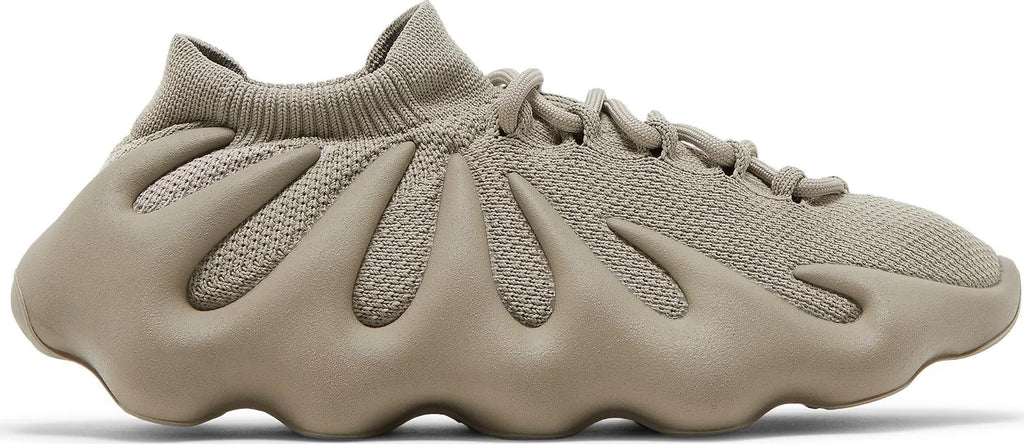 Adidas Yeezy 450 'Stone Flax'