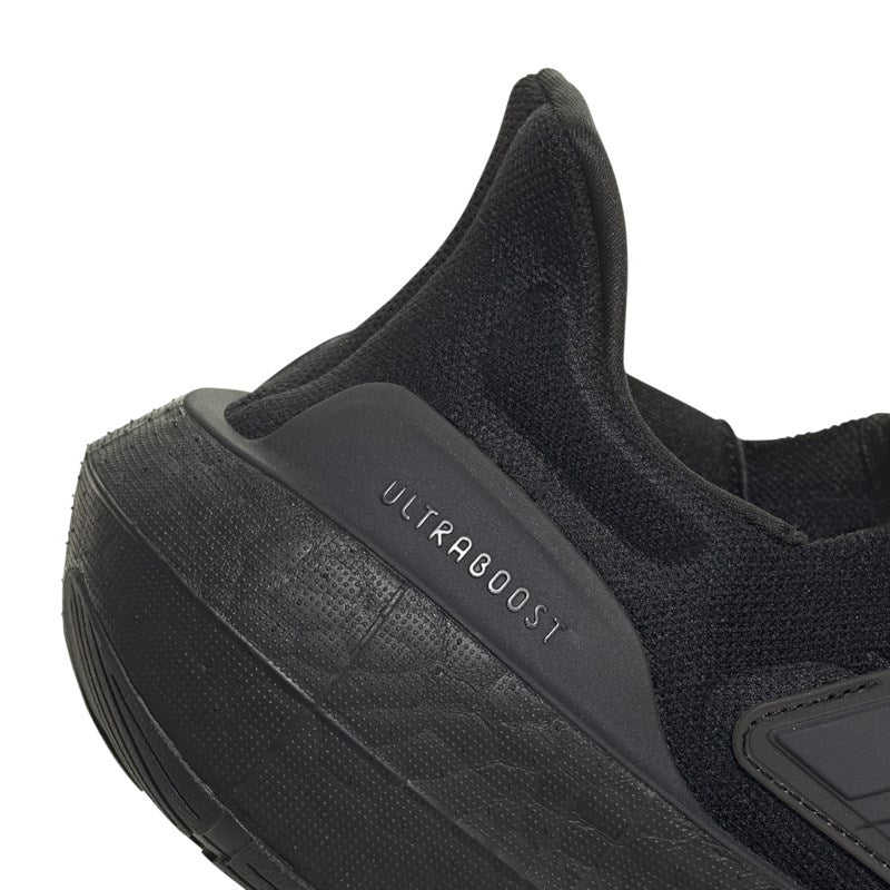 Adidas UltraBoost Light 23 'Triple Black'