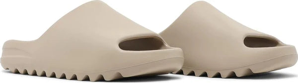 Adidas Yeezy Slide 'Pure'
