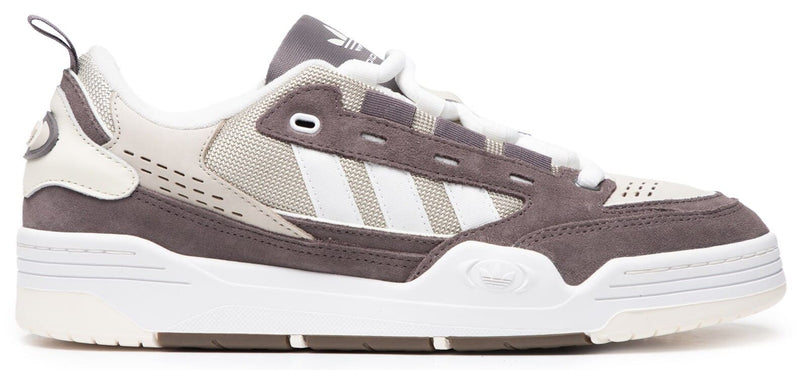 Adidas Adi2000 Marrom