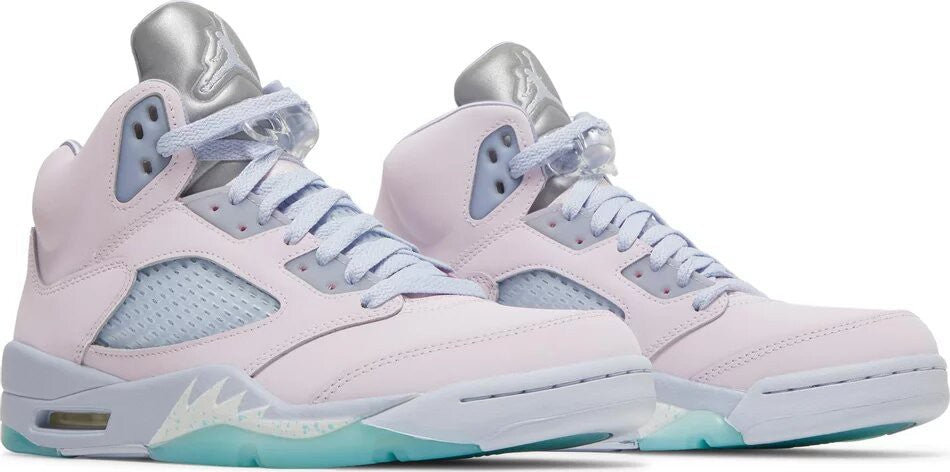 Nike Air Jordan 5 Retro 'Easter'
