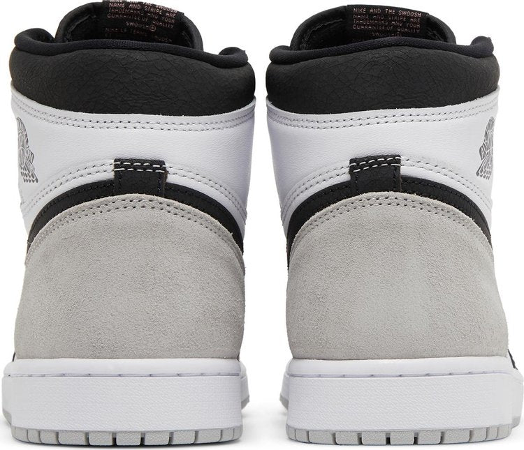 Nike Air Jordan 1 Retro High OG 'Stage Haze'