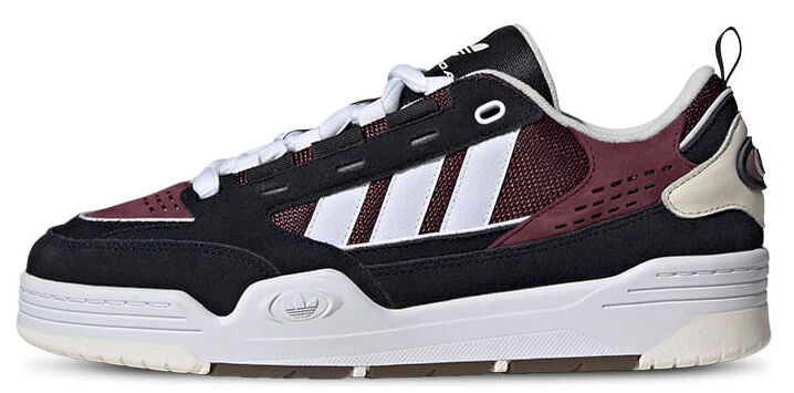 Adidas Adi2000 Roxo