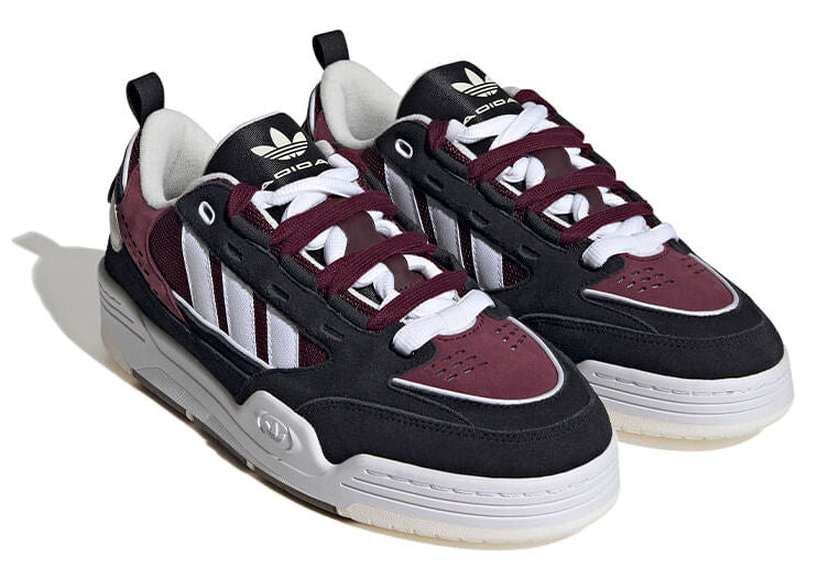 Adidas Adi2000 Roxo