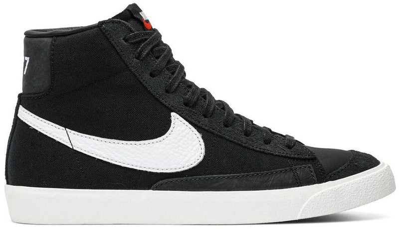Nike Blazer Mid 77 Vintage 'Slam Jam Class 1977'