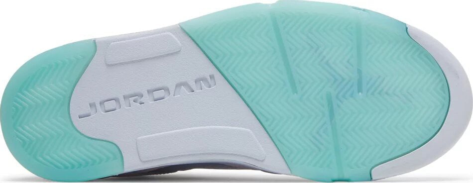 Nike Air Jordan 5 Retro 'Easter'