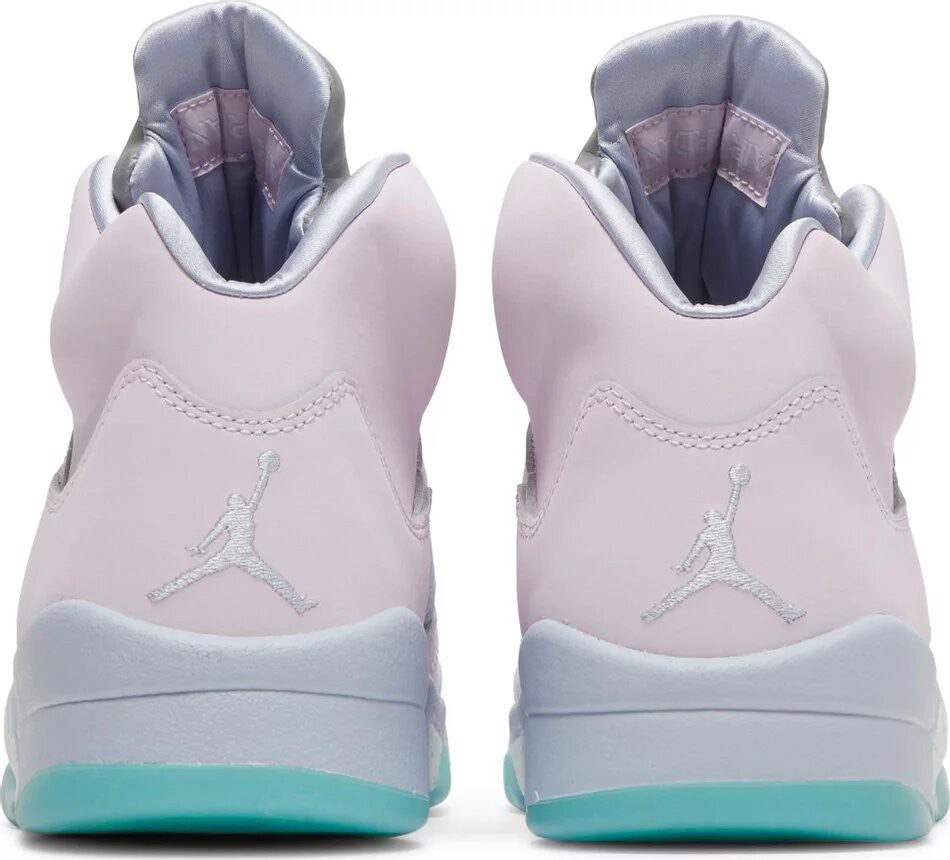 Nike Air Jordan 5 Retro 'Easter'