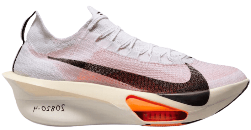 Nike Air Zoom Alpafly Next% 3 'Prototype'