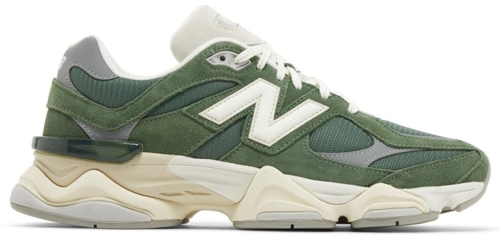 New Balance 9060 'Nori'