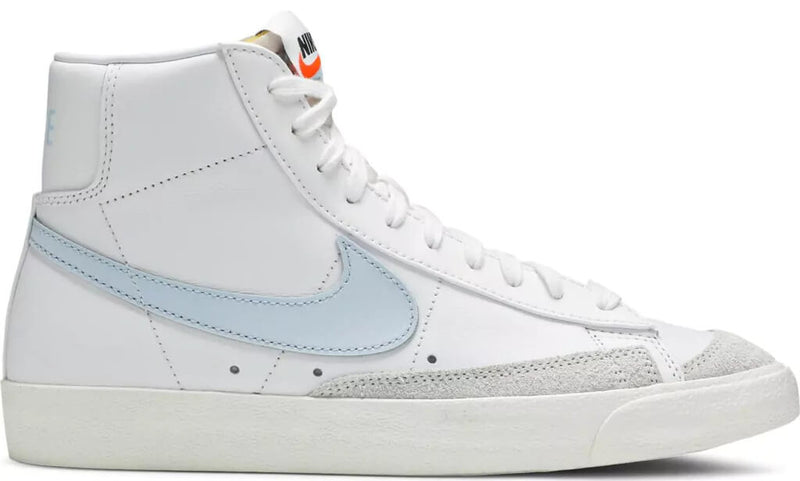 Nike Blazer Mid '77 Vintage 'Like Mike'